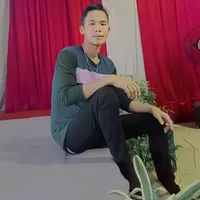 original sound - adi_suparman_01