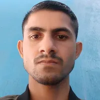 original sound - narayan_gautam1