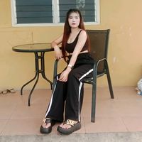 เสียงต้นฉบับ - พลอย ลี่💗💎👑