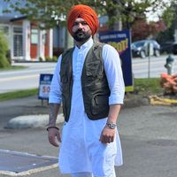 _garry_sidhu
