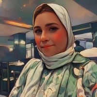 amanyhafez7