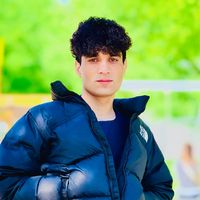 sabawoon_h