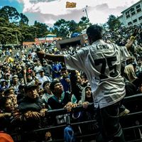 sonido original
