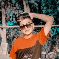 zeeshan.khaskheli10