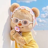 luckyybearry