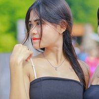 original sound - 🥀အစားထိုးခံရတဲ့ ( ငါ  )😟🥀