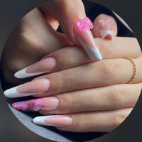 nail.artgulya2