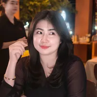 original sound - mei111_1