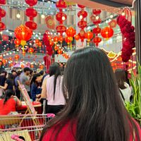 សំឡេងដើម - soknat❤️❤️