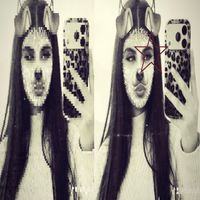 rb_an3gle