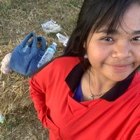 เสียงต้นฉบับ - SIRIRAT❤️‍🔥.