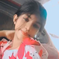 original sound - sadasi62