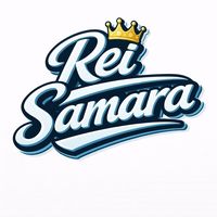 samaraa266