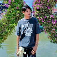 thuraphyowai98