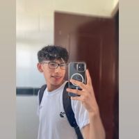 ryan_01cm
