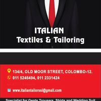 italian_tailors