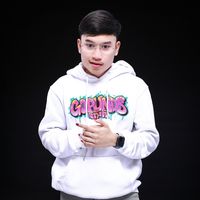 เสียงต้นฉบับ - โก๋ปั้น.