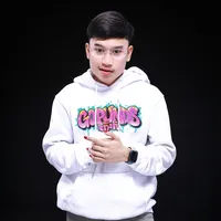 original sound - gopunds