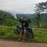 suara asli - VEGA_KDR_GENGKK🦆