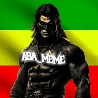 aba_meme
