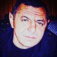 askerguseinov_babaoglu