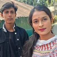 shantana42