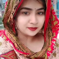 original sound - priya_sarker7