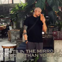 original sound - htikeaung416