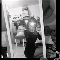 plzlet4