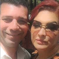 denisemoreira032