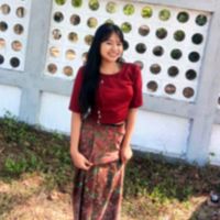 hnin.lay4974