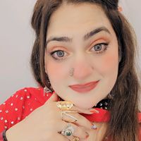 muqadasbutt456