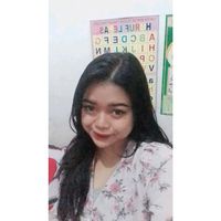 suara asli - a_wullan