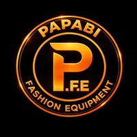 papabi_fashion_equipment