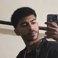 يا ويل قلبيي