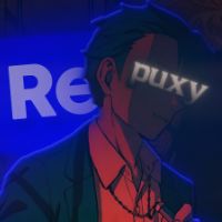 original sound - puxy
