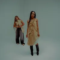 original sound - kindersounds