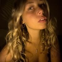 taylimckenna