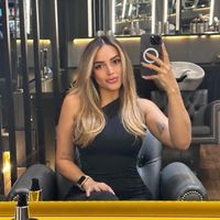 suzibrandalise