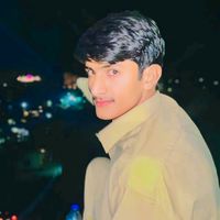 mrismailbaloch110