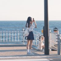 yuyu.95