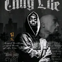 original sound - ii.sh4aho