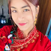 original sound - its_me_manisha066