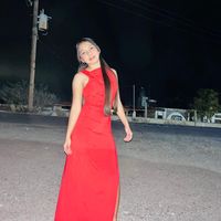manina.111