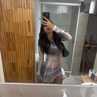 seguí a