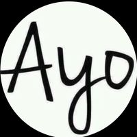 mojoyinola13