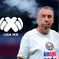 vr_internacional