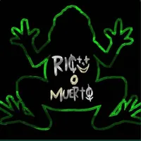 original sound - jose.angel.56