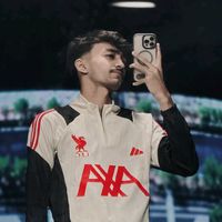 shafemizi10