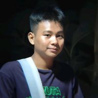 po.po5516